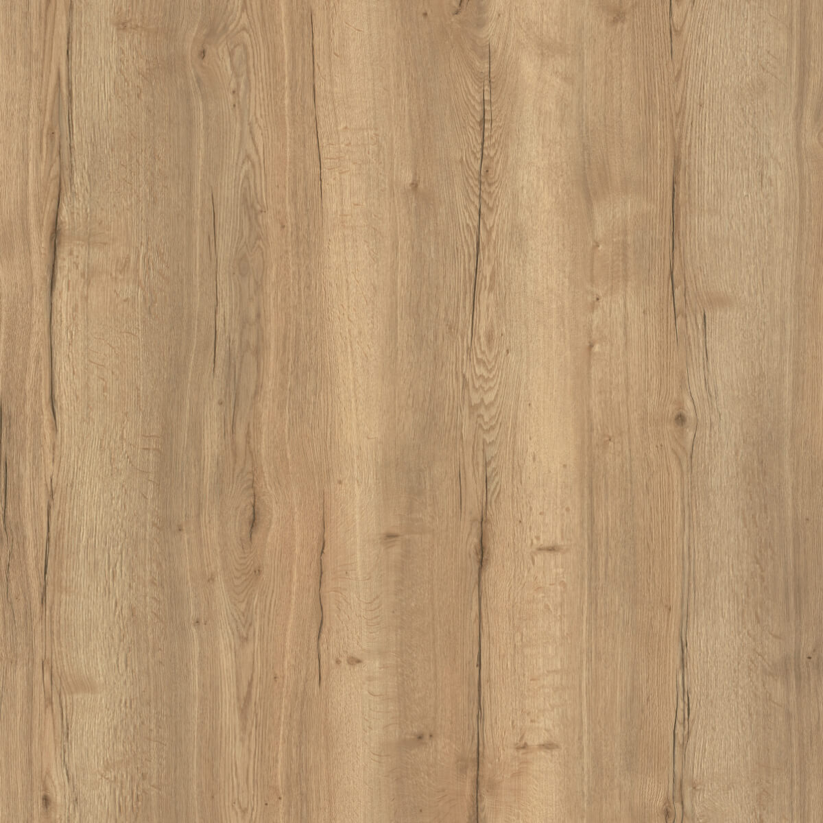 Blat bucatarie Egger H1180 ST37, mat, stejar Halifax, 4100 x 650 x 38 mm