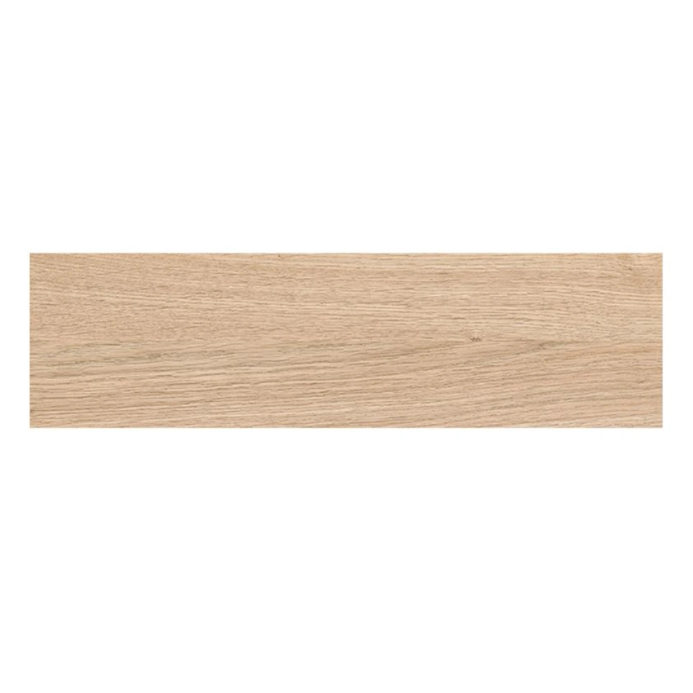 Cant ABS Stejar Nagano 8431 SN T, 42 x 2 mm, 5 ml