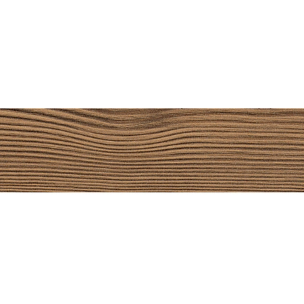 Cant ABS, Larice Thermo maro H3408 ST38, 23 x 0.8 mm, 10 ml