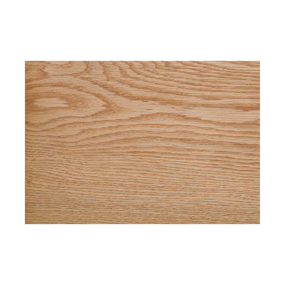 Placa MDF furniruit stejar cu miez negru Balkantrade, 2800 x 2070 x 19 mm