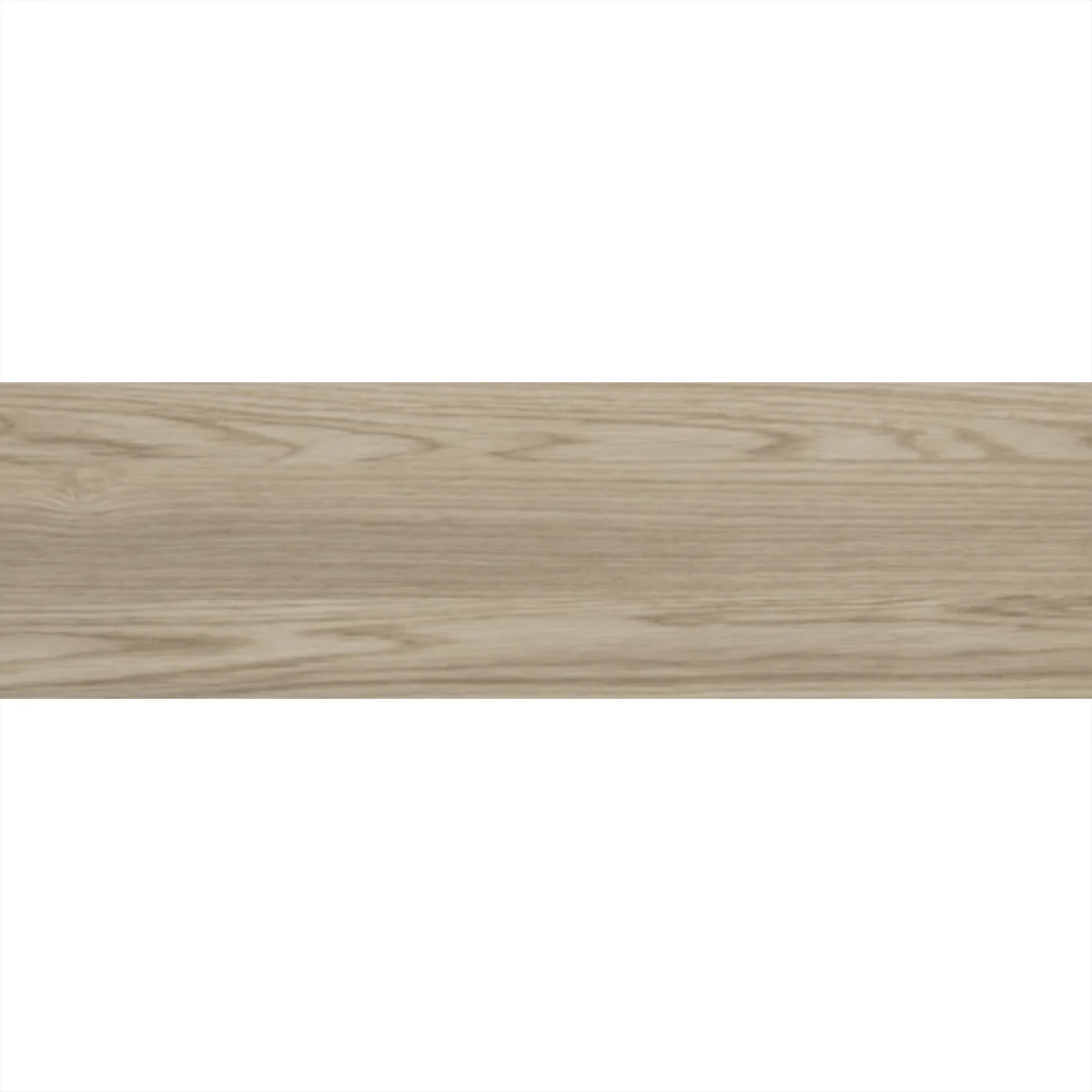 Cant ABS Italia Milano IT04 SM, 23 x 1 mm, 10 ml
