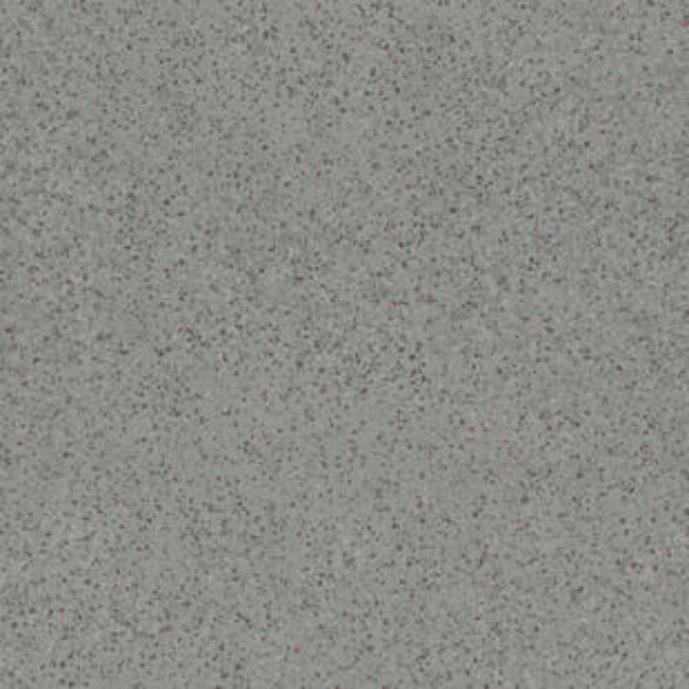Covor PVC linoleum Bold Terazzo 6, clasa 23, grosime 2 mm, latime 400 cm