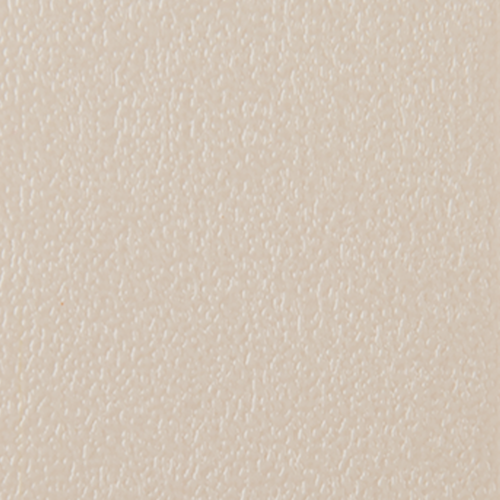 Cant PVC Bej D102PS14(515), 22 x 2 mm PK, 10 ml