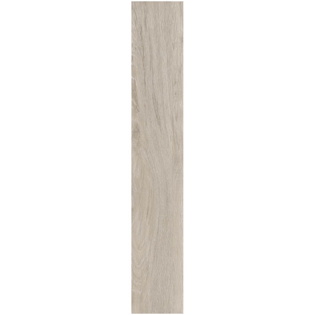 Gresie portelanata exterior/interior KAI Aspen Beige, rectificata, mat, decor parchet, bej, 20 x 120 cm