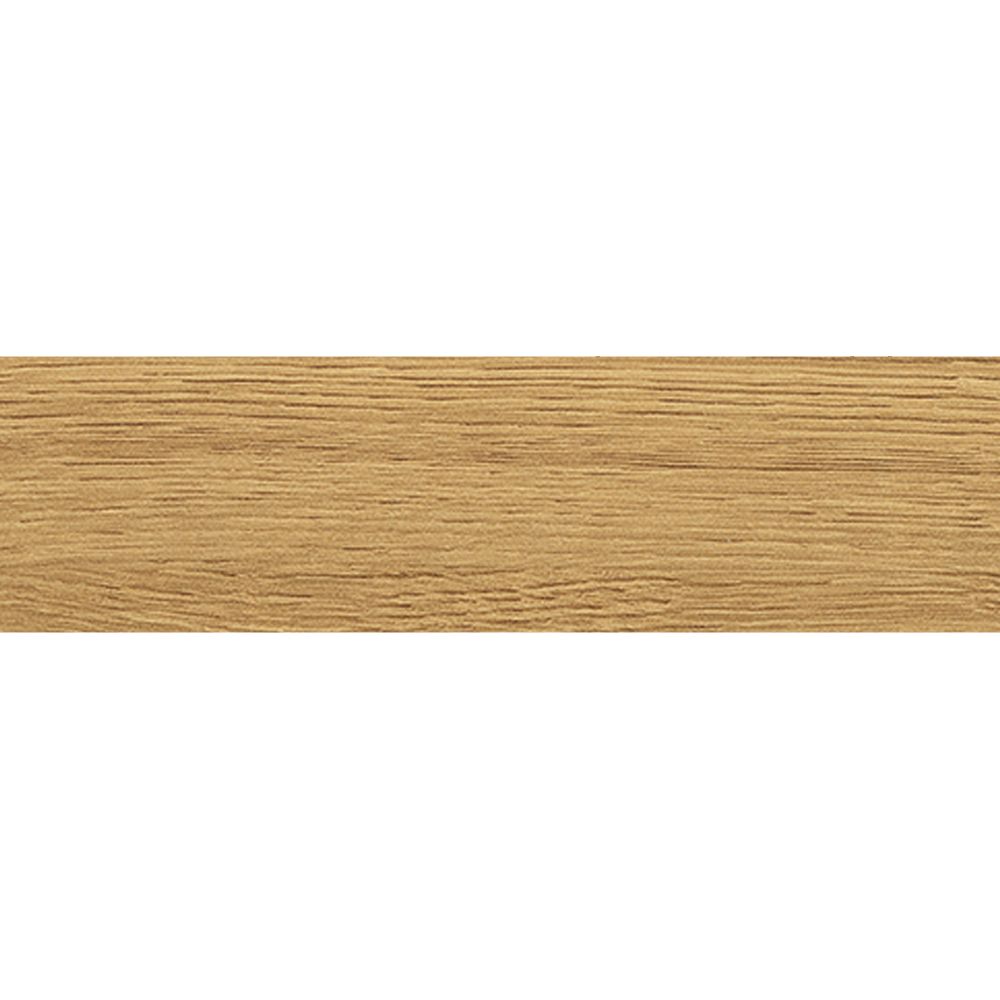 Cant ABS, stejar corbridge natur H3395 ST12, 23 x 0.8 mm, 10 ml