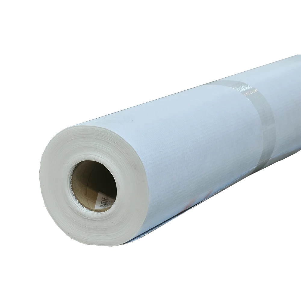 Folie acoperis Tyvek Solid, 75 m