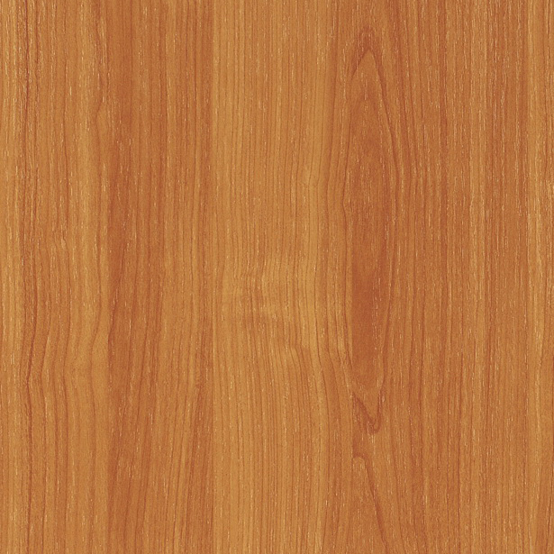 Folie cant melamina cu adeziv, Cires Oxford K801(340) 21 mm, 50 m