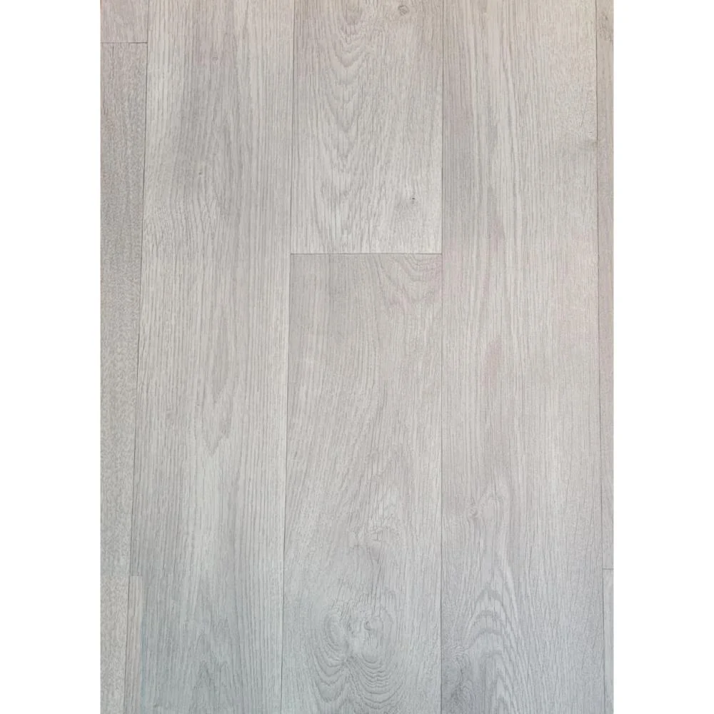 Covor PVC linoleum Bingo Travel T71, bej, clasa 22, grosime 2.8 mm, latime 200 cm