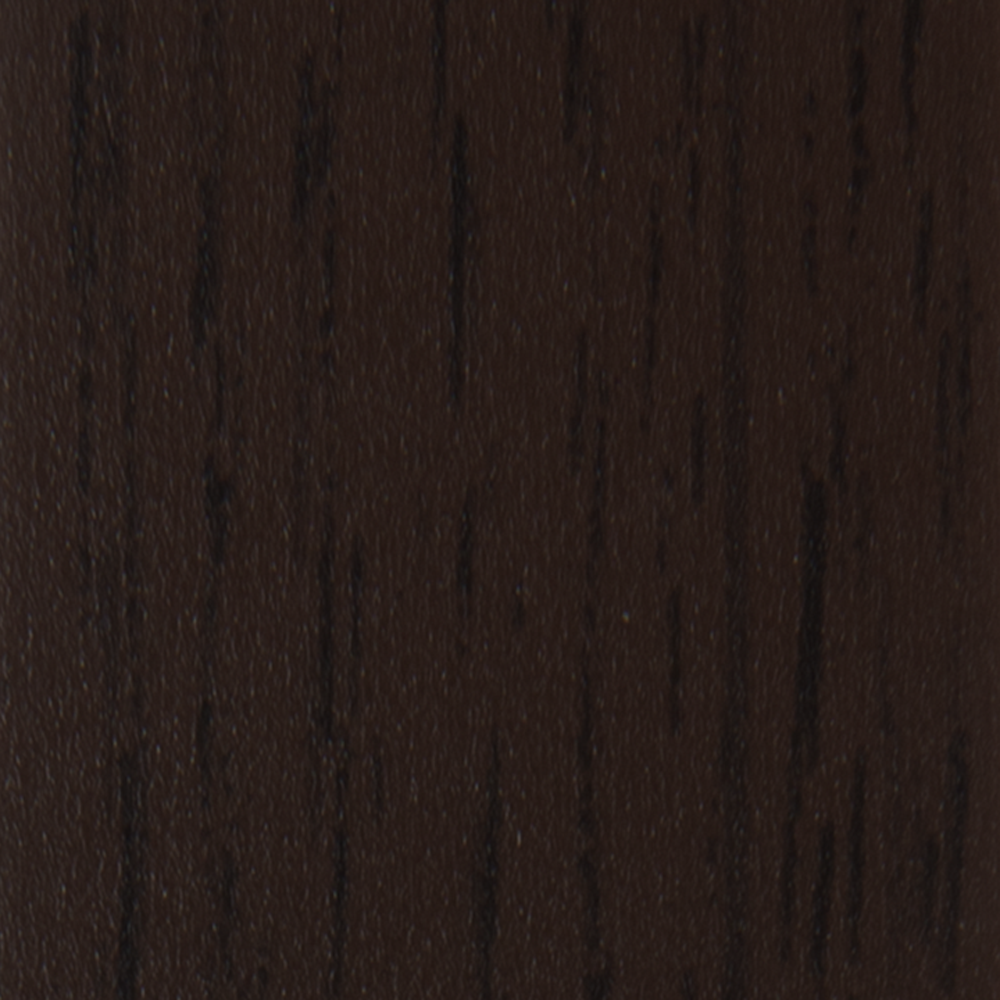 Cant PVC Wenge 854BS, 22 x 2 mm LG, 10 ml