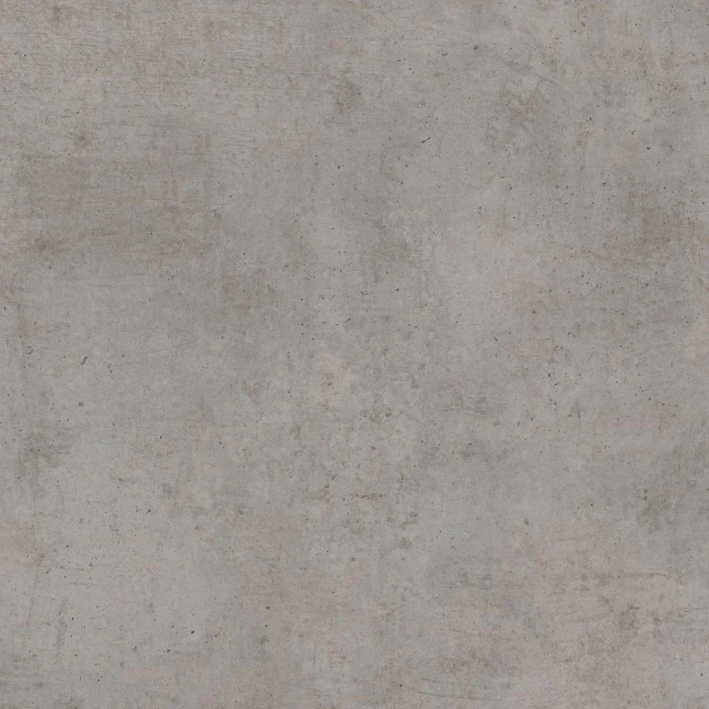 Blat masa bucatarie Egger F186 ST9BL, mat, Beton Chic gri, 4100 x 920 x 38 mm