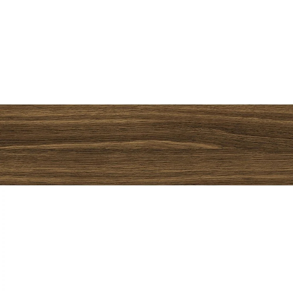 Cant ABS Stejar bourbon K082 PW T, 42 x 2 mm, 5 ml
