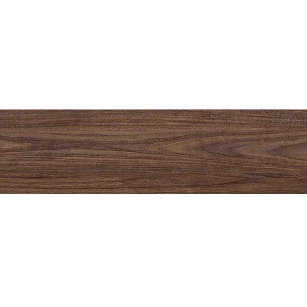 Cant ABS Lemn marin K015PW T, 42 x 2 mm, 5 ml