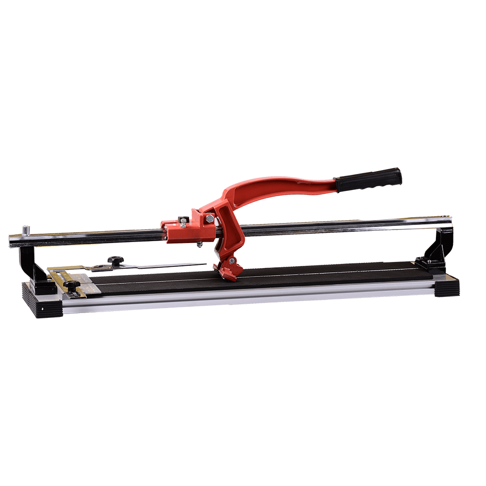 Masina de taiat gresie si faianta Evotools, cu rulment, 600 mm