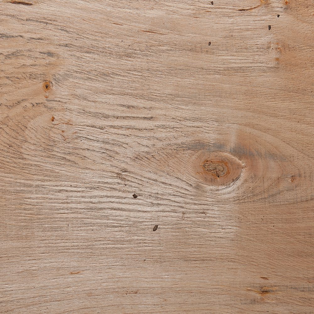 Placaj lemn de mesteacan, nuanta medie, 1525 x 1525 x 15 mm