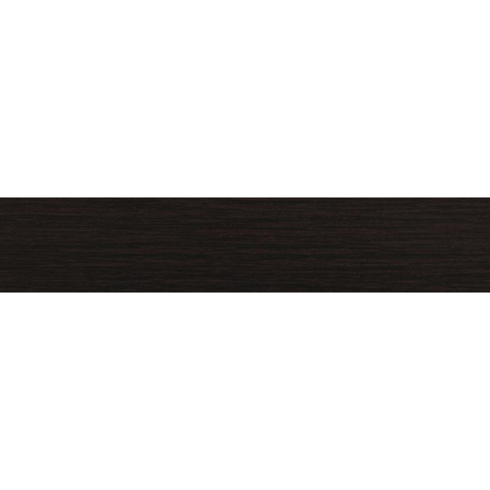 Cant PVC A840PS11 BY stejar Magia, 22 X 1 mm, 10 ml