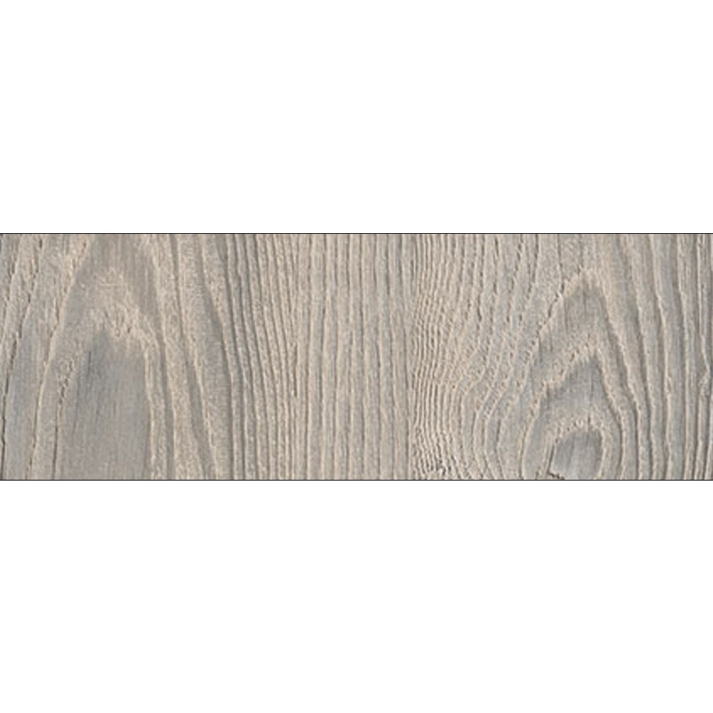 Cant ABS, castan K531AD, 22 x 2 mm, 10 ml