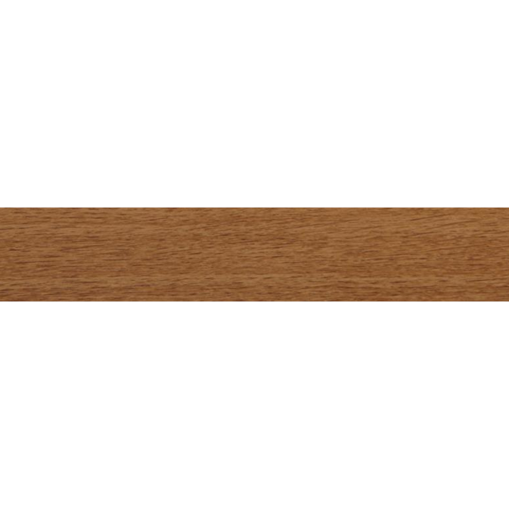 Cant PVC Gorun A821PS17 BY, 22 x 1 mm, 10 ml