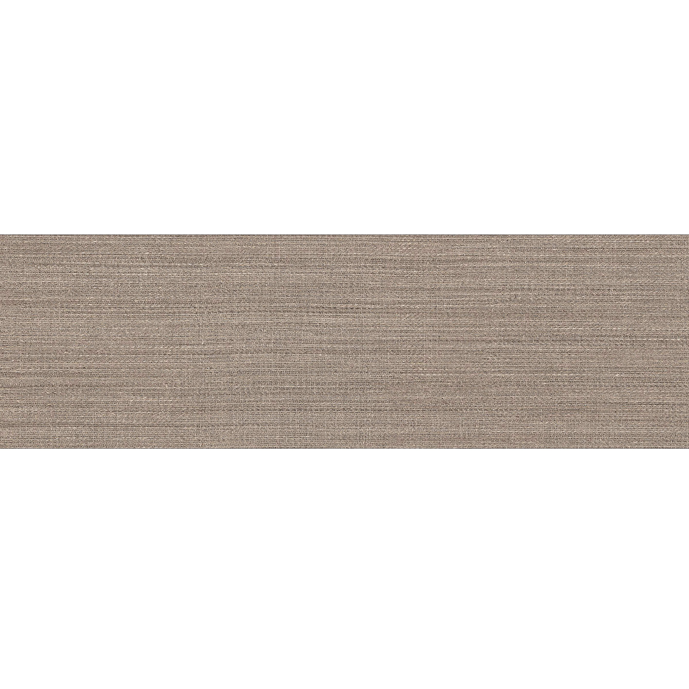 Cant ABS, bej tessea K542PN , 22 x 2 mm, 10 ml