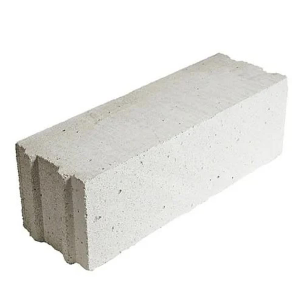 BCA Viablokk D450 NF, 600 x 150 x 200 mm
