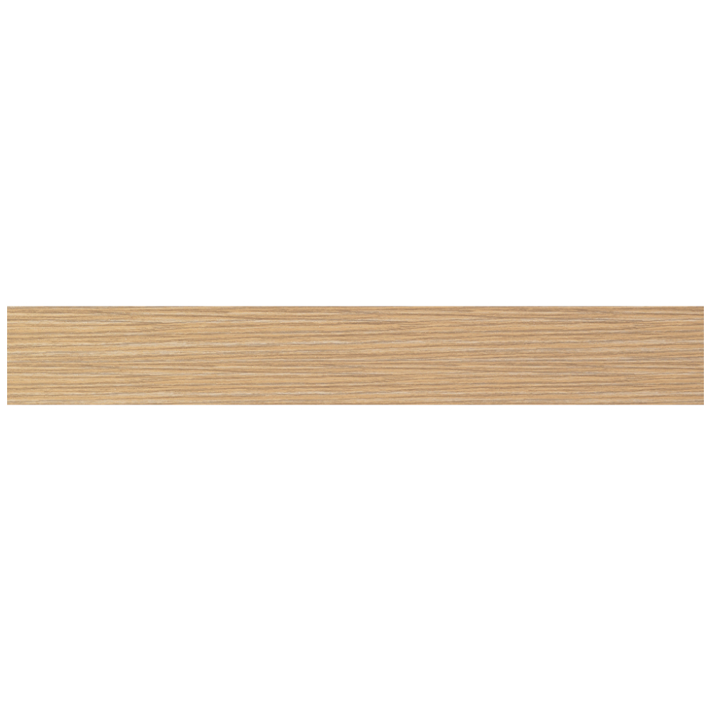 Cant PVC, stejar cadiz A475PS29 BY, 22 X 1 mm, 10 ml