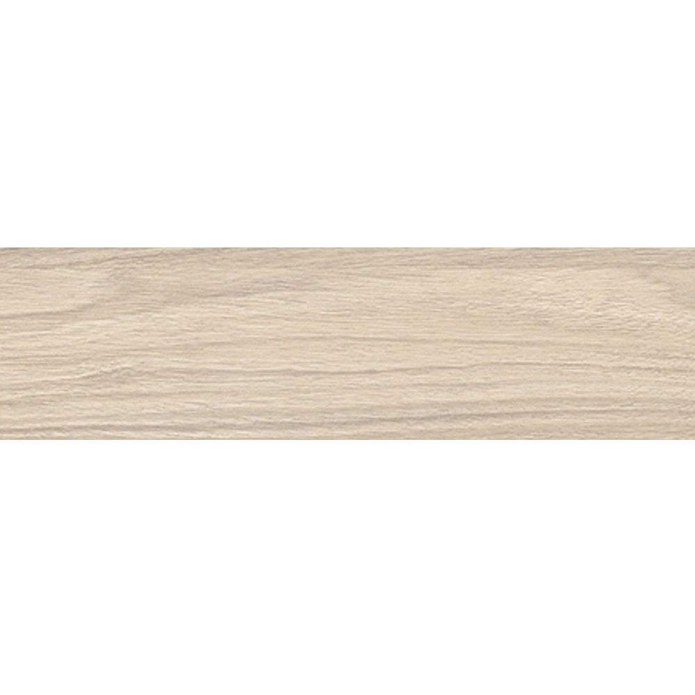 Cant ABS, Blackwood Satin K022SN, 22 x 1 mm, 10 ml