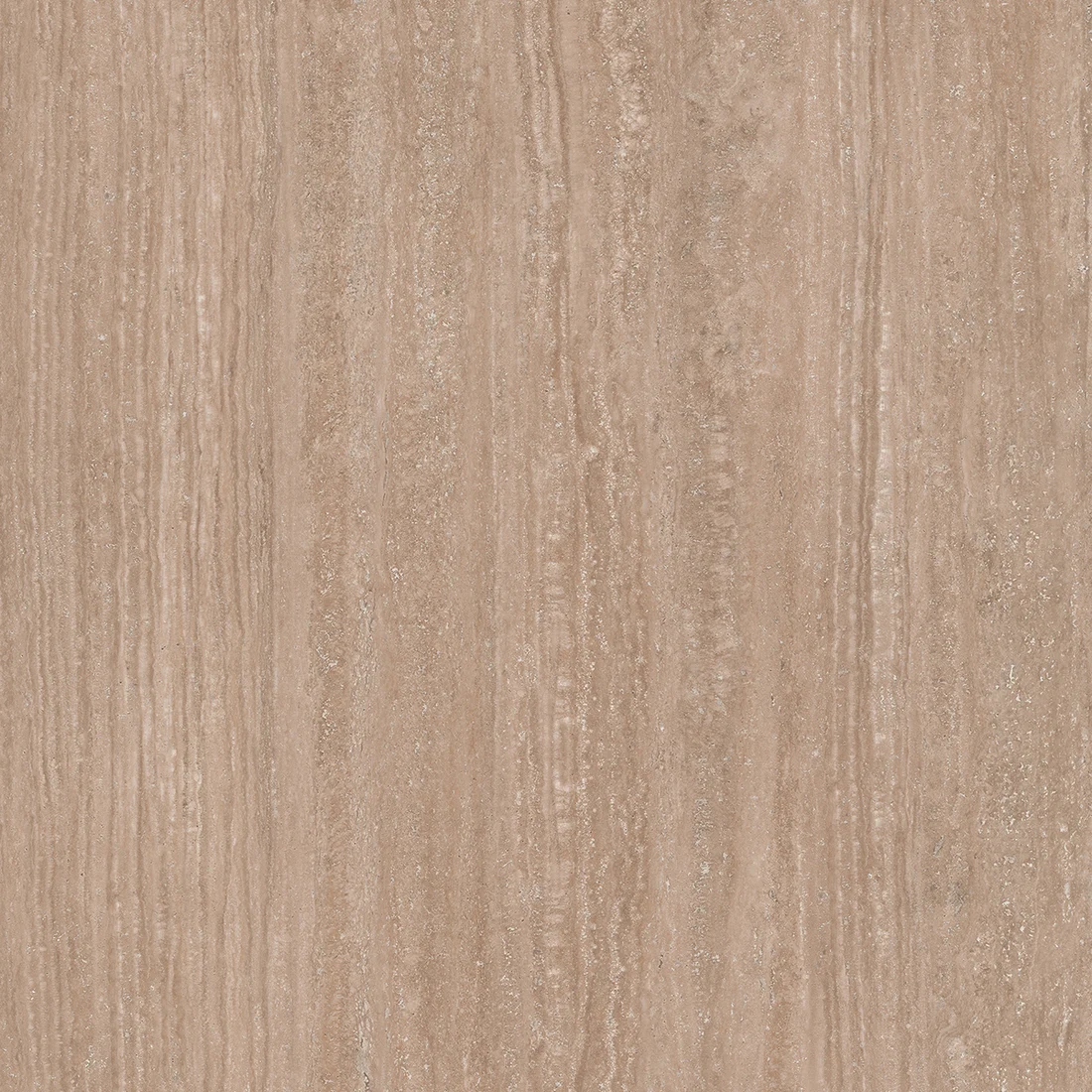 Blat masa bucatarie Kronospan K214 RS, mat, Tivoli deschis, 4100 x 900 x 38 mm