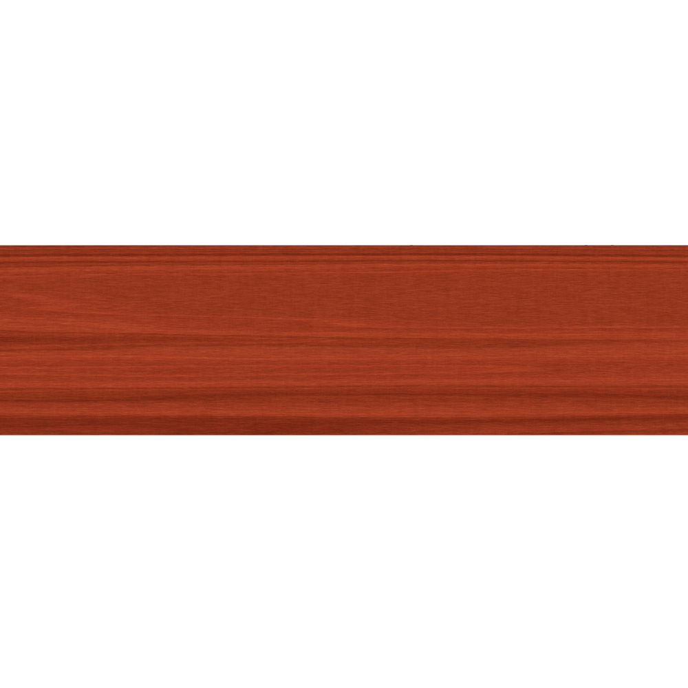 Cant ABS, Cires 344PR, 22 x 2 mm, 10 ml