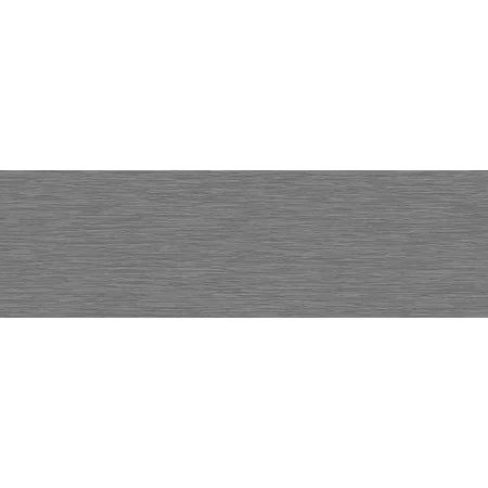 Cant ABS, gri/platina K523PE, 22 x 1 mm, 10 ml