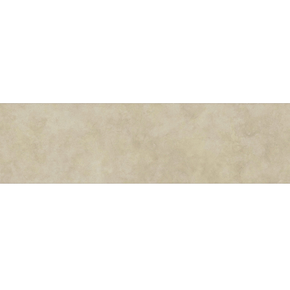 Cant ABS K691 PN Migdala, 22 x 2 mm-T, 10 ml