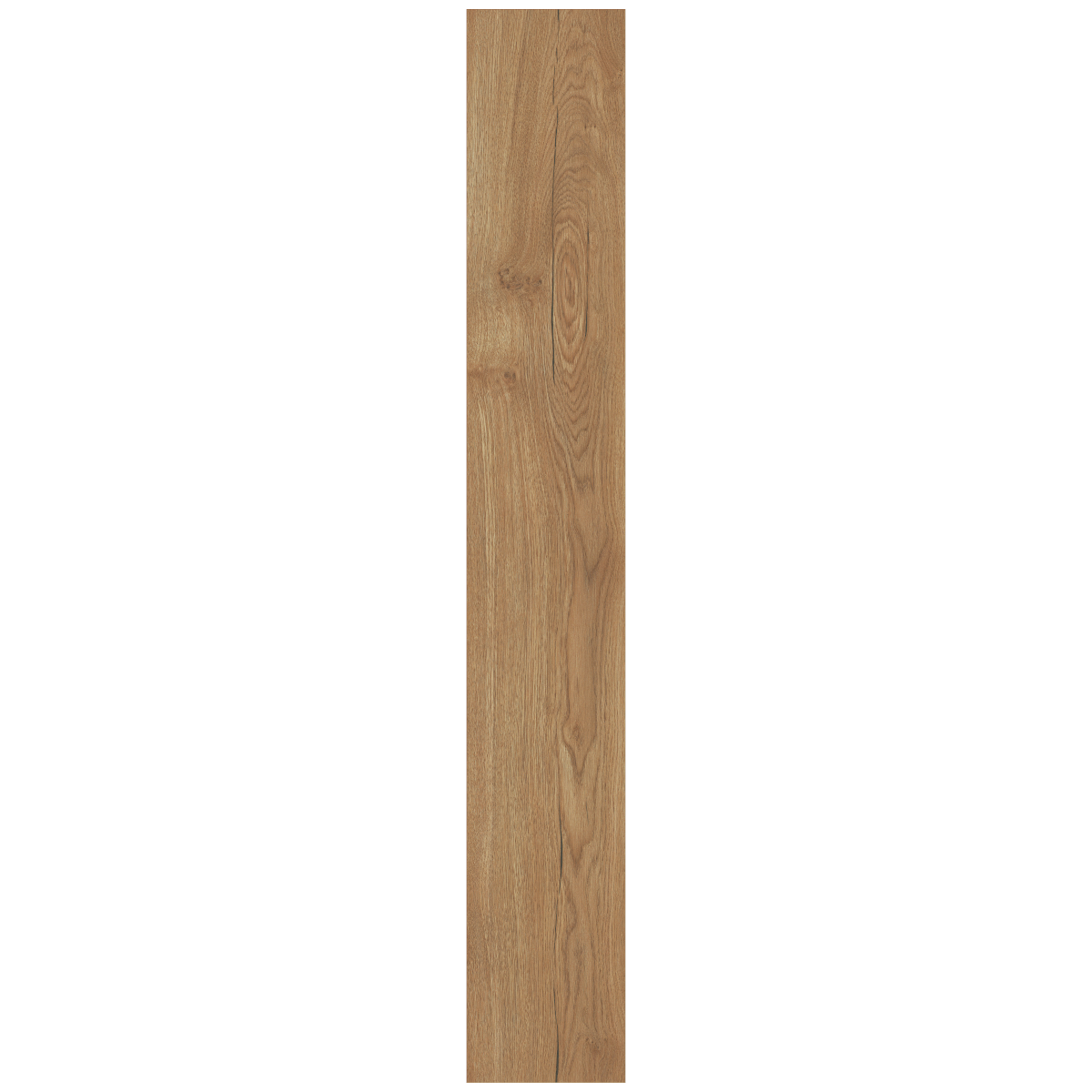 Parchet laminat 8 mm Egger NatureSense Aqua Stejar Olchon miere EL2856, nuanta medie, clasa de trafic 32, Aqua CLIC it! , 1292 x 193 mm