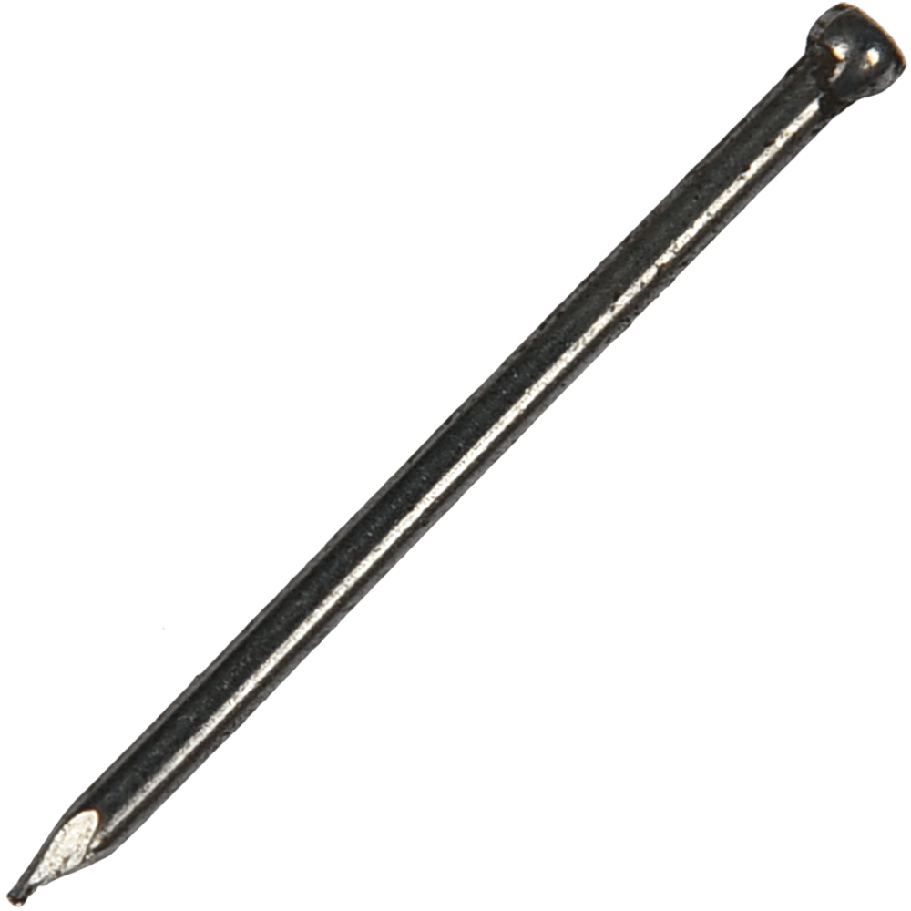 Cuie Wagnere, otel zincat, Ø 1,6 mm, L 30 mm, 5 kg