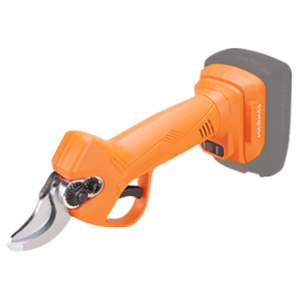 Foarfeca gradina Evotools, 18 V