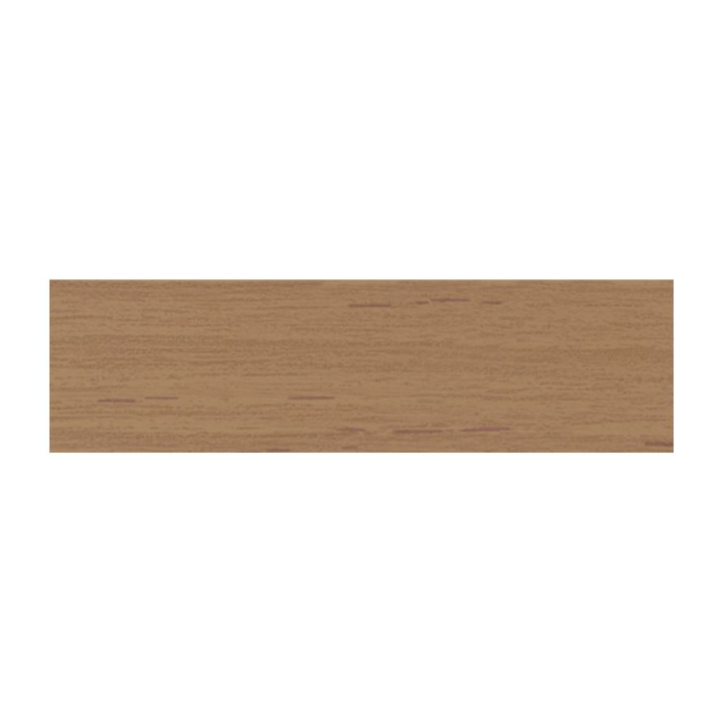 Cant ABS, arin 1912 BS, 22 x 2 mm, 10 ml