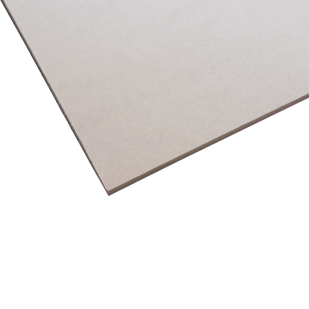 Placa gips carton Siniat Nida Standard, 12.5 x 1200 x 2600 mm