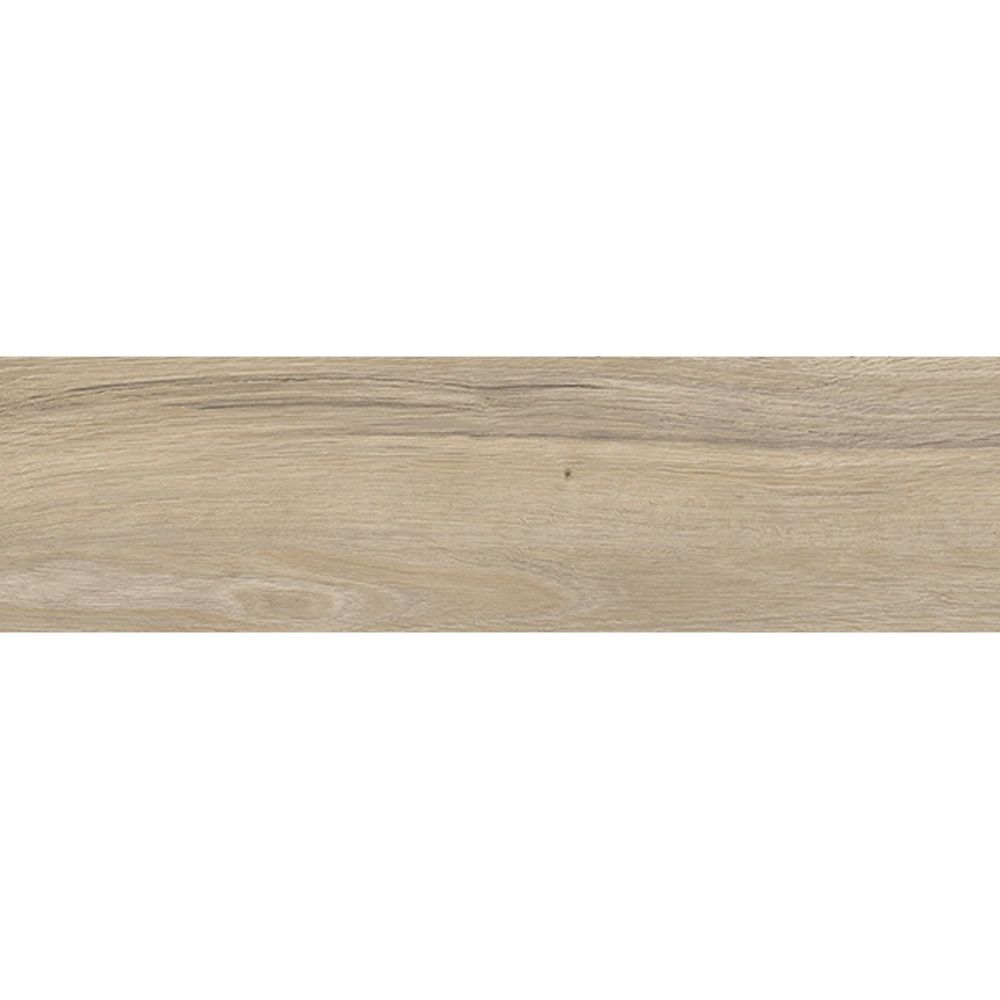Cant ABS, Stejar Coast Satin K081PW, 22 x 1 mm, 10 ml
