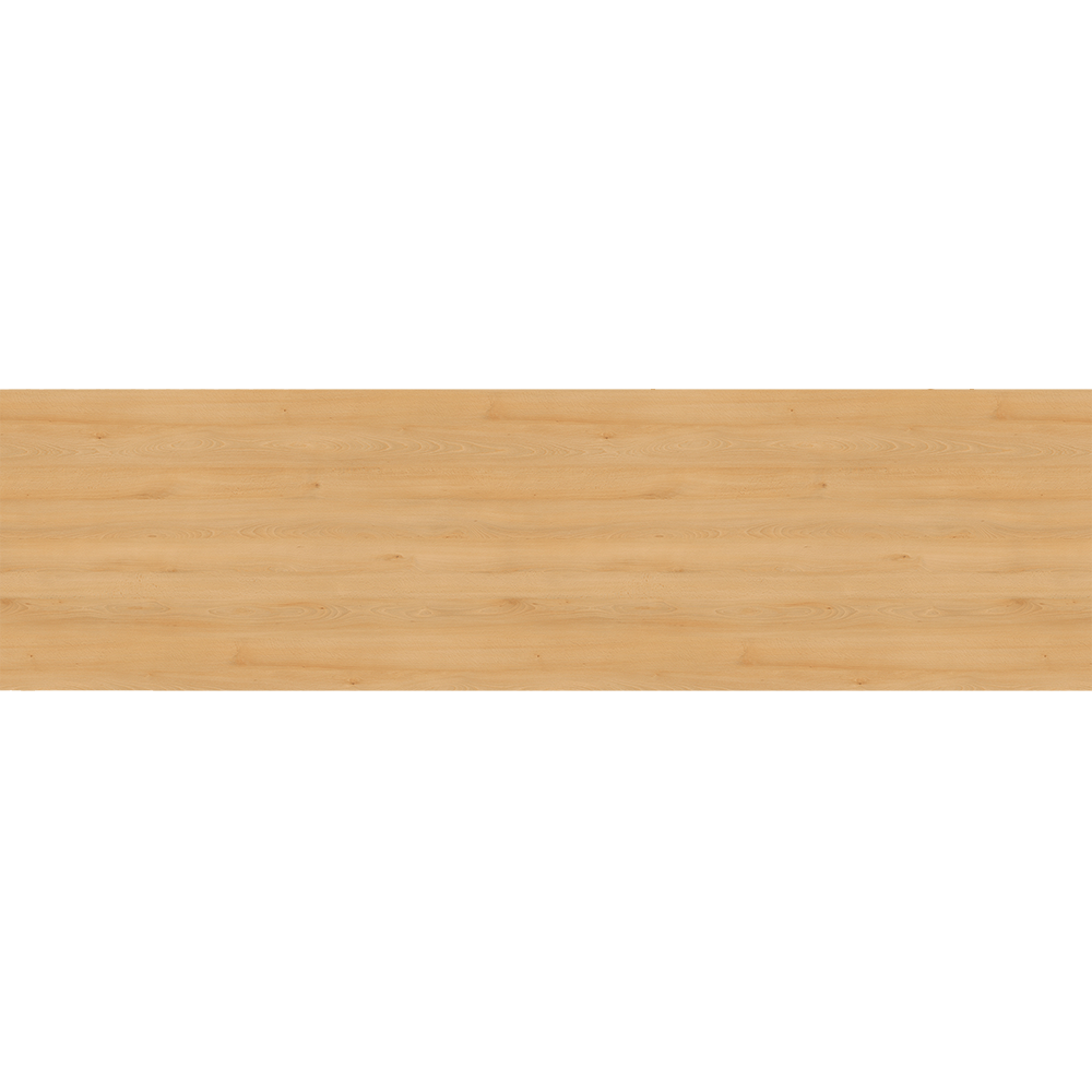Cant ABS fag Willow H1910 ST9, 23 x 2 mm, 10 ml