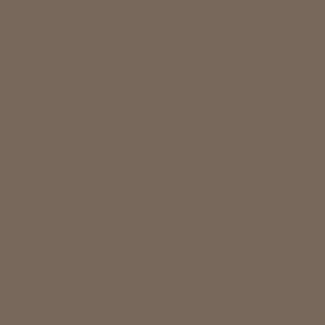 Placa MDF Kronospan, maro, lucios, 2800 x 1220 x 18 mm