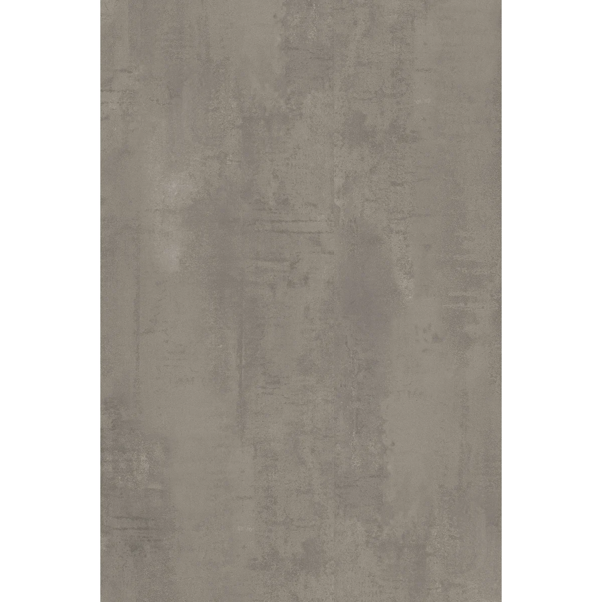 Placa antistropi Kronospan K200 RS/K201, beton gri inchis / beton gri deschis, 2 fete, 4100 x 650 x 10 mm
