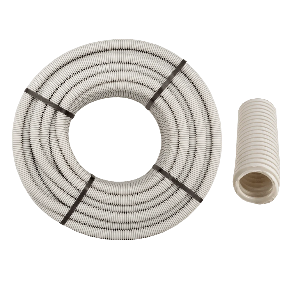 Tub flexibil Copex DX20025 25 Mediu 750N, halogen free, 50 m