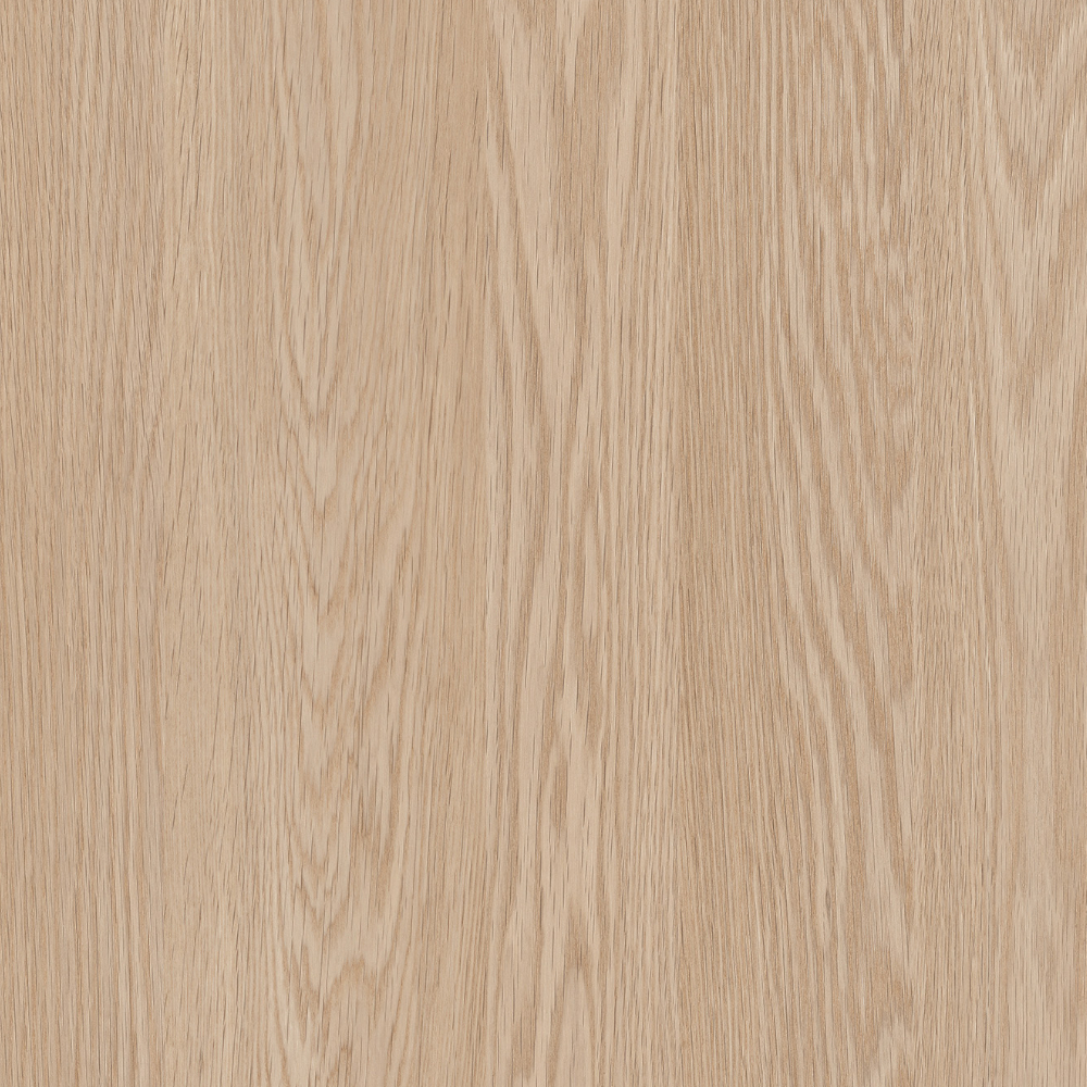 Pal melaminat Egger, stejar Baro deschis H1362 ST12, 2800 x 2070 x 18 mm