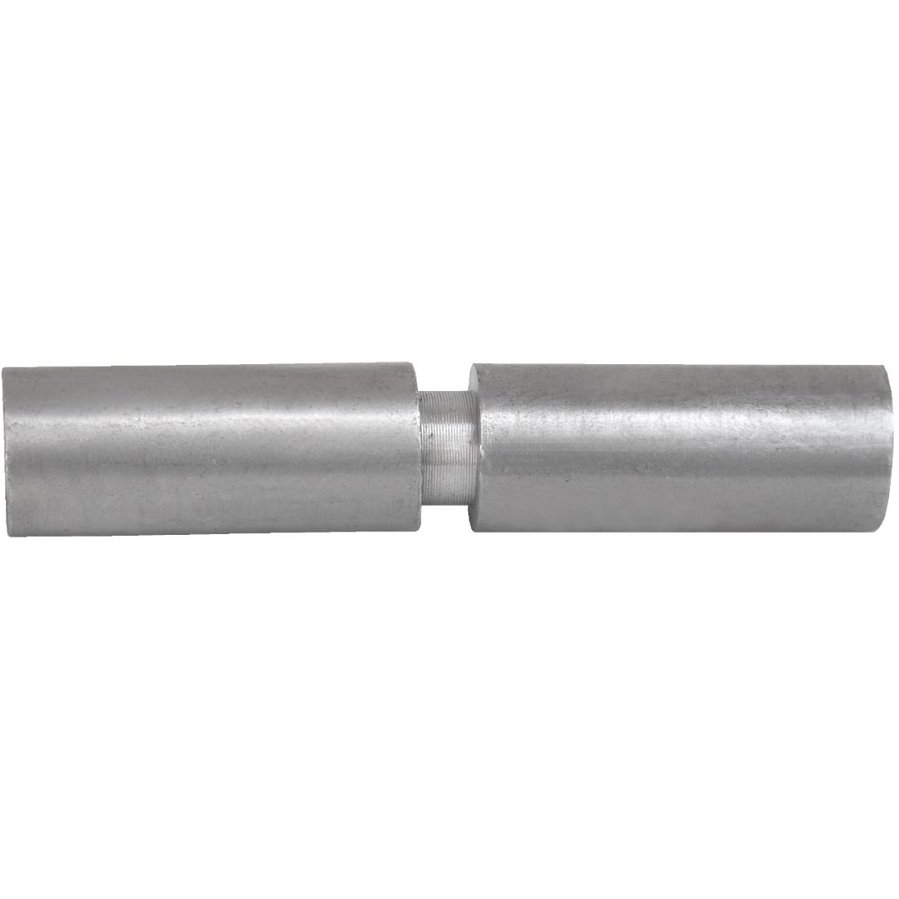 Balama sudabila, diametru 36 mm, lungime 140 mm, 2 buc