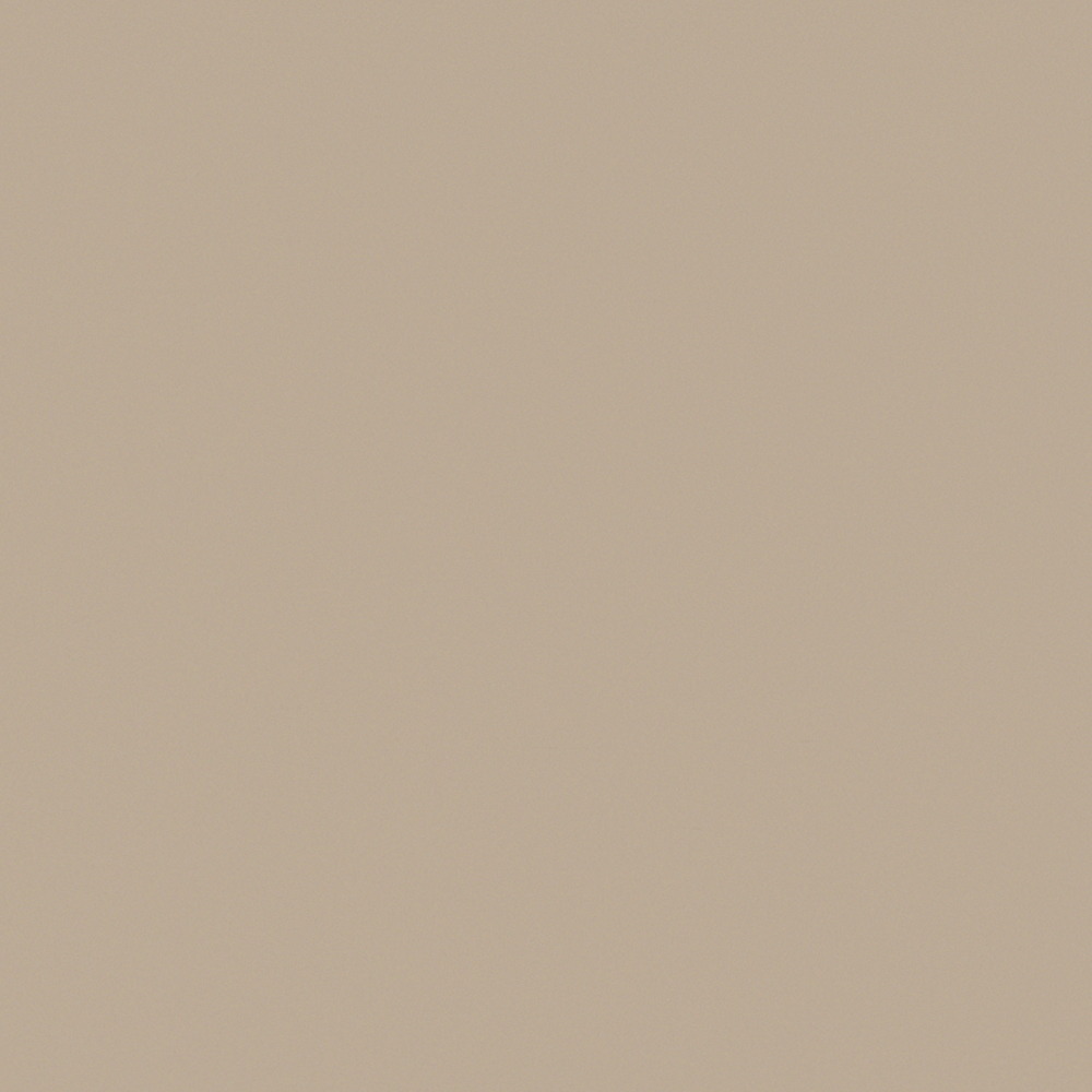 Placa MDF Kastamonu, bej P008, mat, 2800 x 1220 x 18 mm