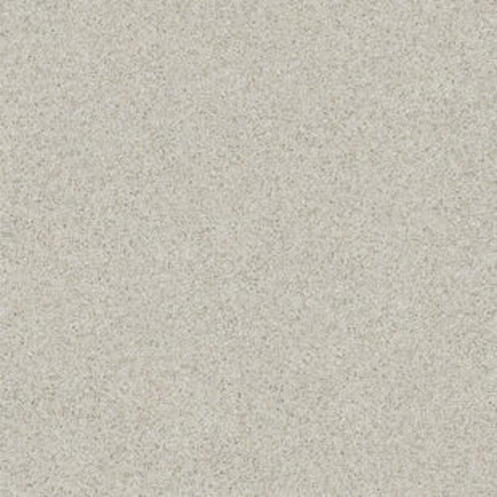 Covor PVC linoleum Start, aspect gresie, clasa 22, grosime 2 mm, latime 400 cm