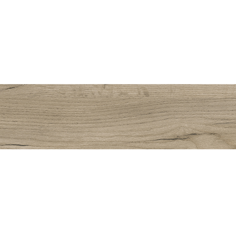 Cant PVC Stejar gri craft K002PW, 22 x 2 mm PK, 10 ml