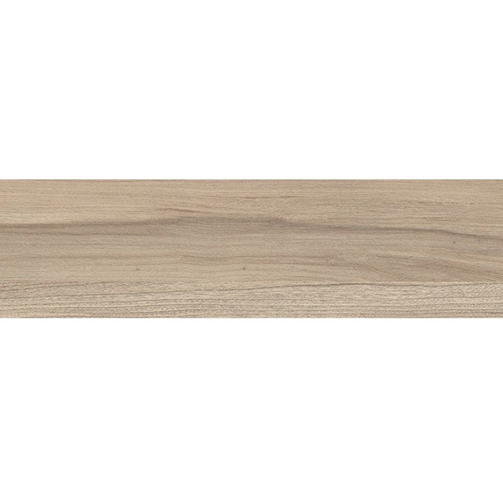 Cant ABS, Ulm Auriu K017 PW 22 x 2 mm, 10 ml