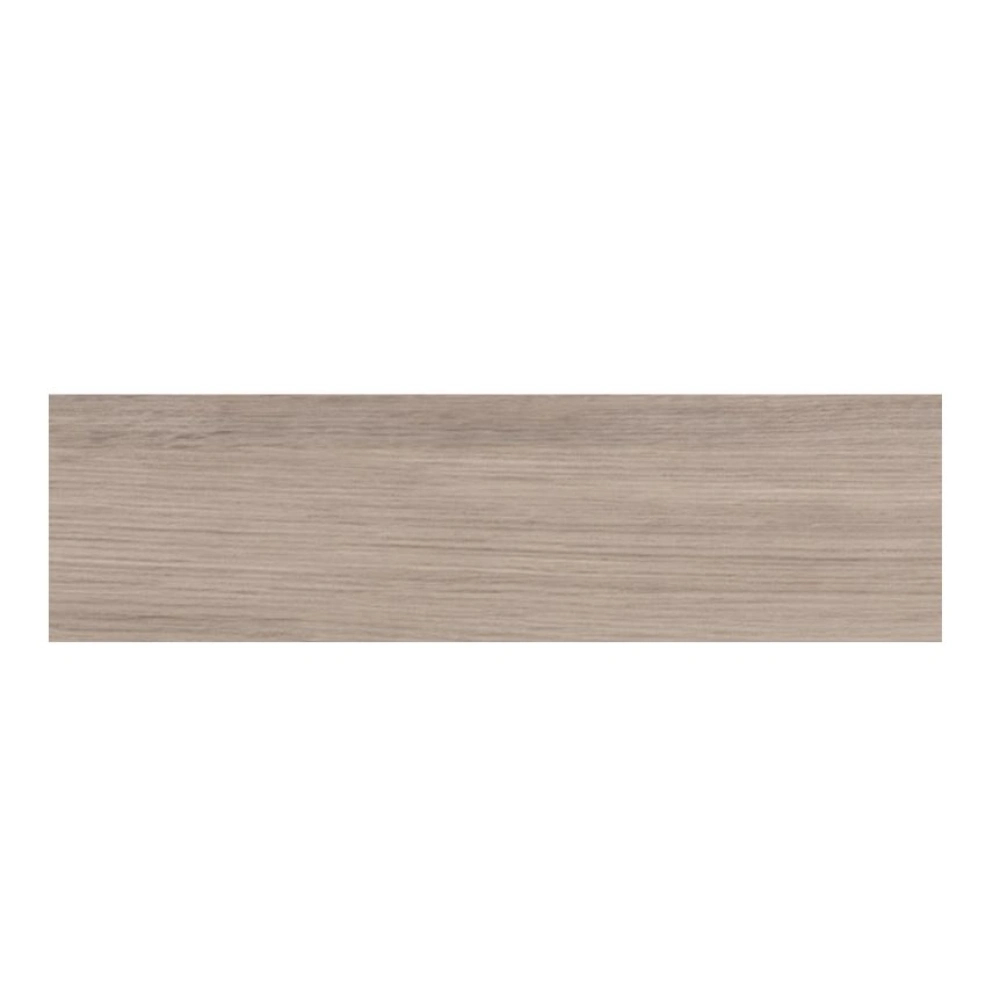 Cant ABS Stejar Castello gri K357 PW T, 42 x 2 mm, 5 ml