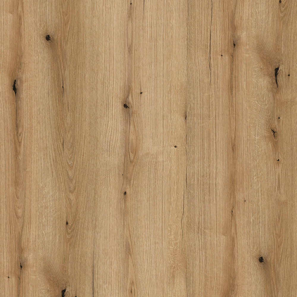 Blat masa Kronospan K365FP, mat, lemn, 4100 x 900 x 38 mm