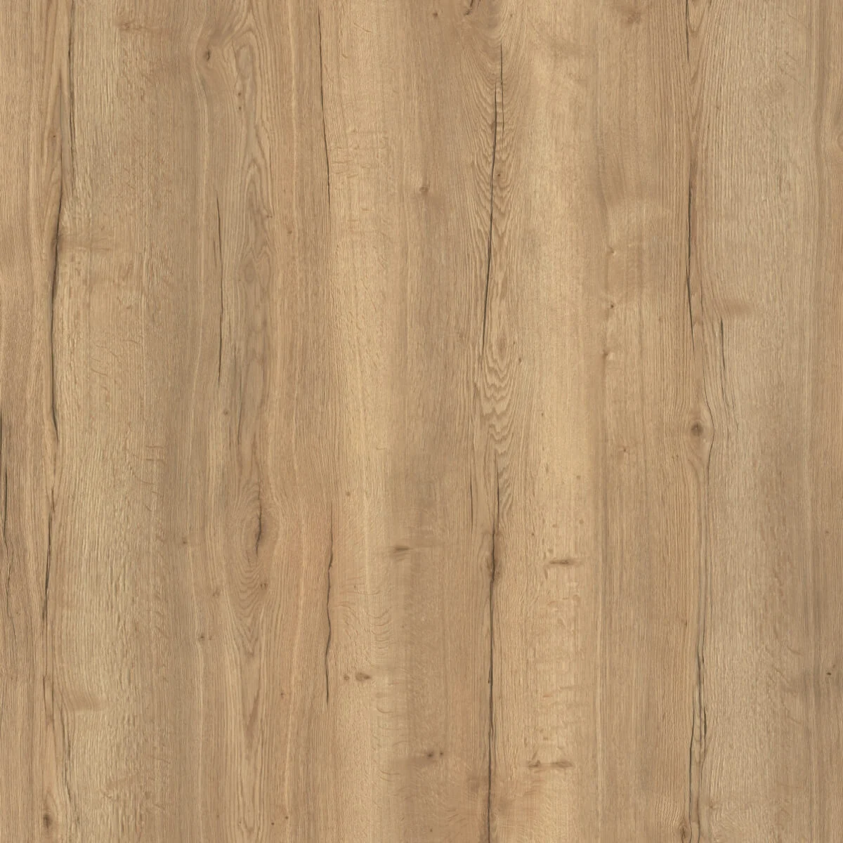Blat masa bucatarie Egger H1180 ST37, structurat, Stejar Halif natur, 4100 x 920 x 38 mm