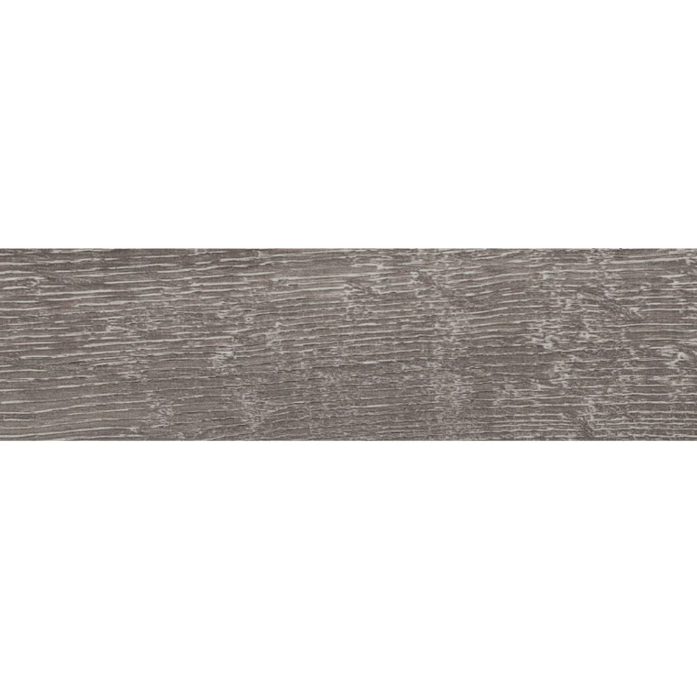 Cant ABS, Stejar Whiteriver gri maro H1313 ST10, 43 x 2 mm, 5 ml