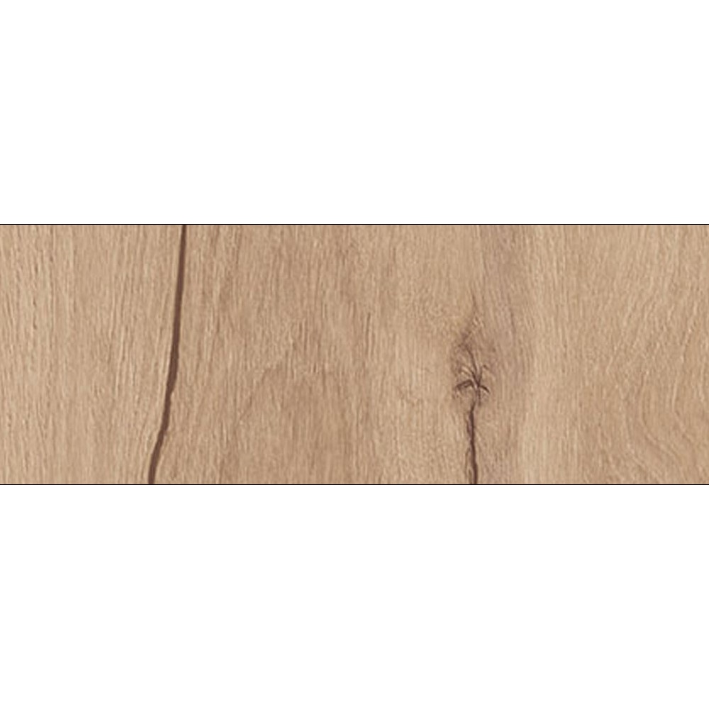 Cant ABS, Stejar K527HU, 22 x 1 mm, 10 ml
